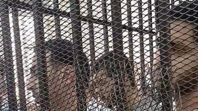 إحالة أوراق طلاب بجامعات خاصة للمفتى بتهمة الإتجار بالمخدرات 