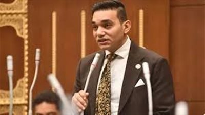 اليوم.. مجلس الشيوخ يناقش تطوير مراكز الشباب وسياسات وزارة الشباب والرياضة