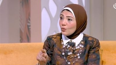 كيف يمكن التعامل مع العنف والغيرة بين الأطفال.. خبيرة تكشف