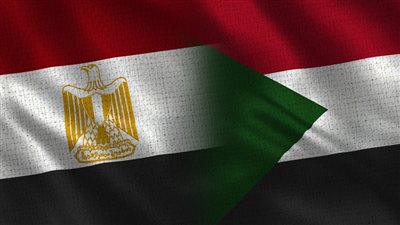 لا رسوم ولا وسطاء.. ضوابط مصرية جديدة لتأشيرات الأشقاء السودانيين بالدوحة