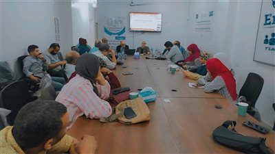 «المرأة الريفية» بقنا تحتضن ندوة حول التراث وتوصي بحماية المباني التاريخية