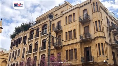 وداعا لـ 250 جنيها.. زيادة الإيجار القديم رسميا والتطبيق في هذا الموعد | تفاصيل