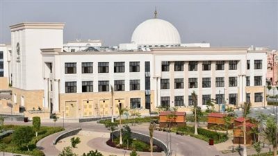 25.6 مليار جنيه استثمارات لتطوير التعليم العالي في سيناء ومدن القناة
