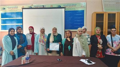 جامعة العاصمة تنظم ورشة عمل توعوية لمواجهة التطرف الفكري والإرهاب