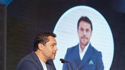 تفاصيل مشاركة الصقر في البطولة الدبلوماسية لكرة القدم 