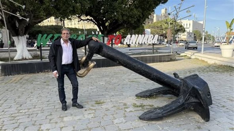 خالد يوسف