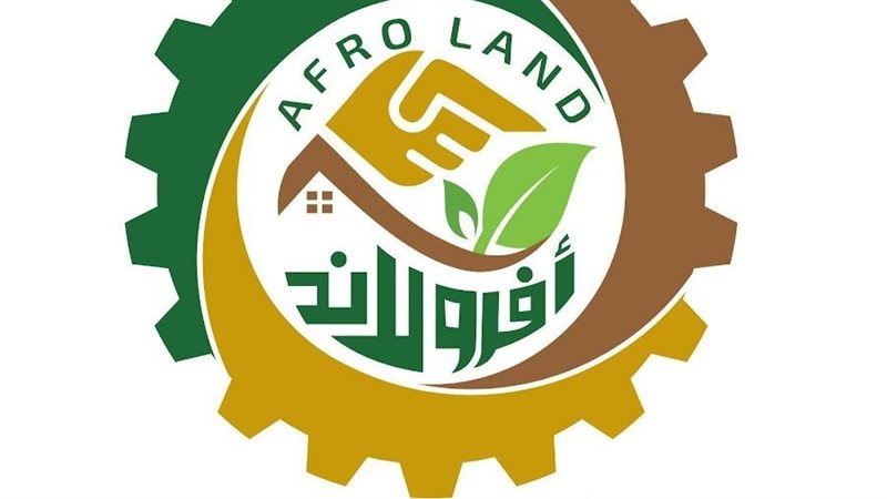 نيوز رووم