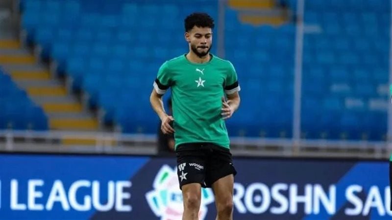 نبيل عماد دونجا 