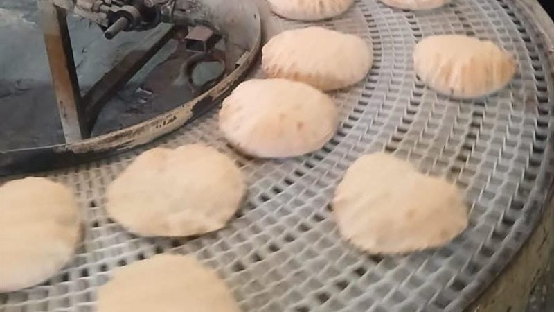  حملات مكثفة تحرير