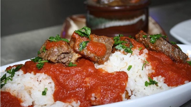 صورة موضوعية