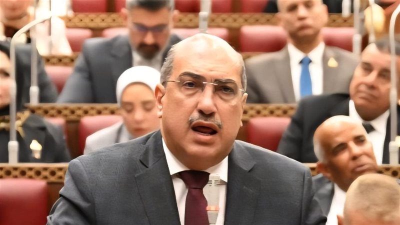 إيهاب وهبة 