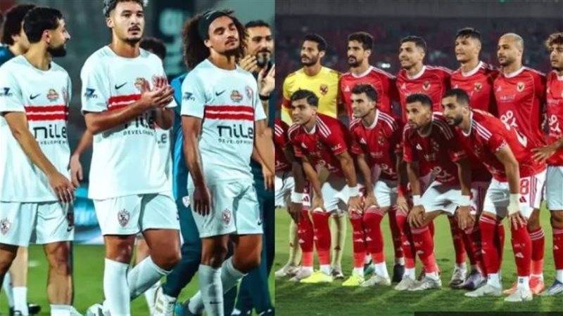 مواعيد مباريات الأهلي