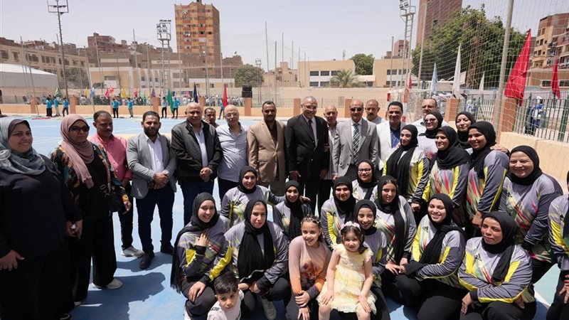 صورة واقعيه