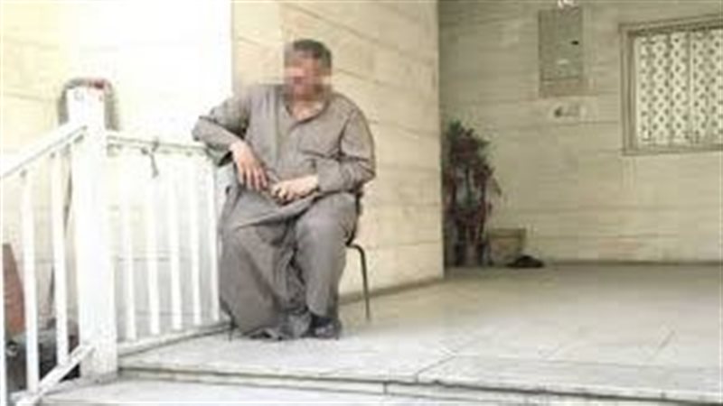 حارس عقار  