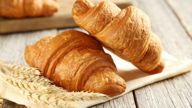 صورة موضوعية
