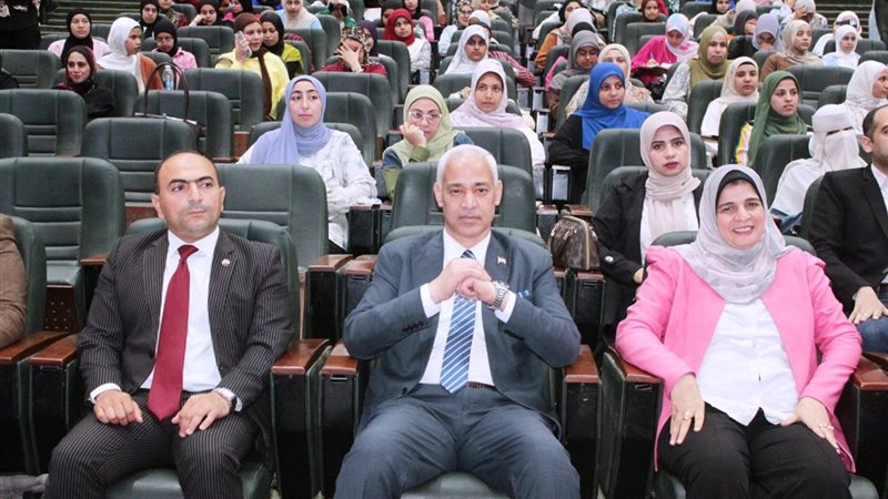 صورة واقعيه