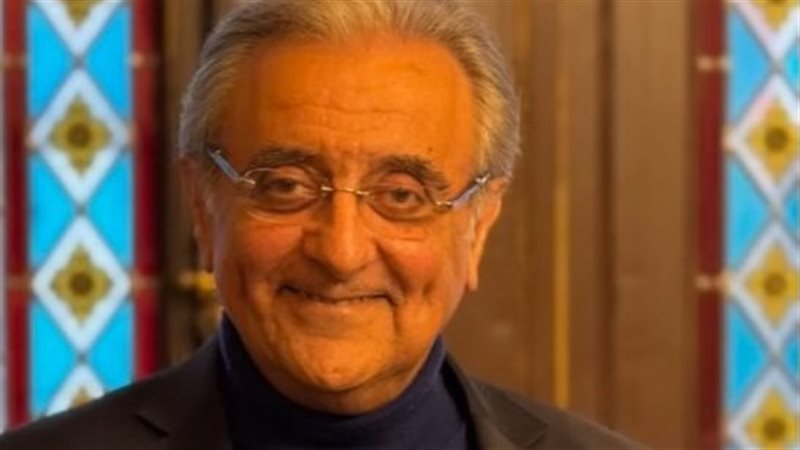 رمزي يسى