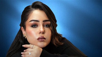 وفاة طليق المطربة مروة يوسف إثر حادث سير                                      