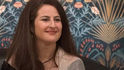 الأميرة فوزية ابنة الملك أحمد فؤاد الثاني تطلق جاليري للمشغولات بالزمالك