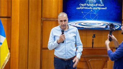 «أموك» تطلق برنامج إدارة سلامة العمليات لتعزيز ثقافة إدارة المخاطر