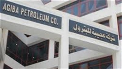 «عجيبة» للبترول تعزز الإنتاج باكتمال بئر