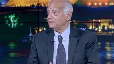 حسين هريدي يحذر من خصخصة صامتة للاستادات العامة بحق الانتفاع