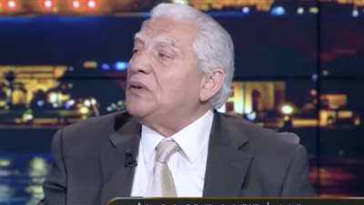 خبير: الإيرانيون يعتبرون أنفسهم أصحاب القرار في نظامهم السياسي