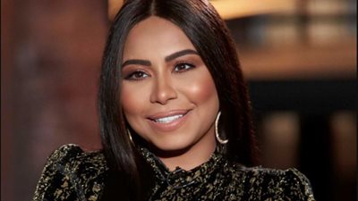 أغنية شيرين عبد الوهاب الحضن شوك تحقق أكثر من مليوني مشاهدة في أقل من أسبوع