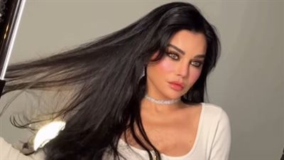 هيفاء وهبي عن حفلها الأخير في مصر بعد حل أزمة منعها:كنت مشتاقة لكم  
