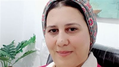 من الفكرة إلى التشريع: كيف تقدم مقترح قانون أحوال شخصية بشكل فعال