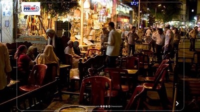 عاجل | عودة سهرات القهاوي.. قرار حكومي بإنهاء غلق المحلات 2026 رسميا