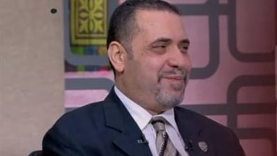 «المواد الغذائية»: قرار إلغاء الغلق المبكر يدعم الأسواق ويحفز النشاط التجاري 