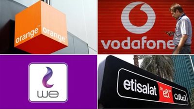 أسعار كروت الشحن وباقات الإنترنت اليوم في مصر.. هل ترتفع قريبًا؟
