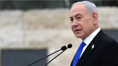 لأسباب أمنية.. وسائل إعلام إسرائيلية: إلغاء جلسة محاكمة نتنياهو اليوم 