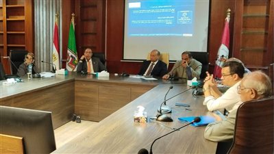القصر العيني: المئوية الثانية ليست مجرد احتفال بالماضي المجيد