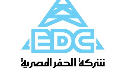 الحفر المصرية: خطة خمسية لإضافة حفارات جديدة وتحديث الأسطول لتعزيز التنافسية 