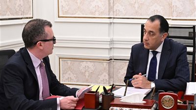 لمتابعة التداعيات.. مدبولي يستعرض نتائج اجتماعات صندوق النقد والبنك الدوليين 