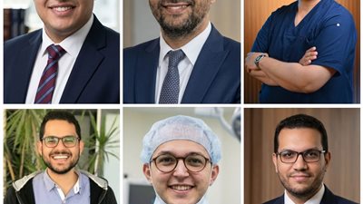 إنجاز طبي لافت بأسيوط.. جراحة معقدة بالقلب تُجرى عبر فتحة لا تتجاوز 5 سم
