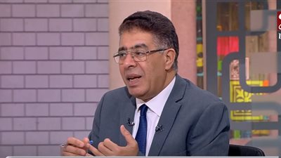 وكيل لجنة الإعلام بمجلس الشيوخ: خسائر الغلق المبكر تخطت ما تم توفيره من الطاقة