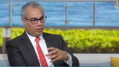 الوطني للدراسات: ترامب أعطى الأكراد أسلحة للإنقلاب على إيران لكنهم رفضوا