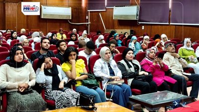سيناء في الوجدان المصري.. ندوة بجامعة الفيوم تستحضر التاريخ وتوقظ وعي الأجيال