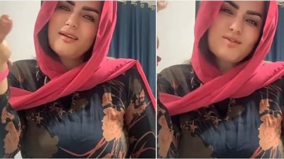 سما المصري تطلب الظهور مع رضوى الشربيني: 