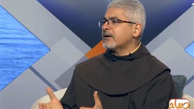 تكريم نجوم الصف الأول والشباب.. مهرجان المركز الكاثوليكي يحتفي بالموهوبين