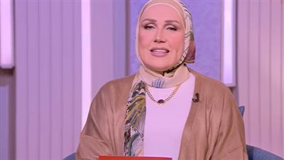 روشته سحرية مختصرة من نهى أبو ستة لزيادة ثقة طفلك بنفسه