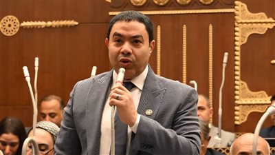 برلماني يرفض مشروع قانون التأمينات بصيغته الحالية ويطالب بإصلاح شامل 