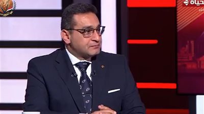 لا عودة قبل تنفيذ المهمة.. خبير مكافحة الإرهاب يكشف أهم شعارات الصاعقة المصرية