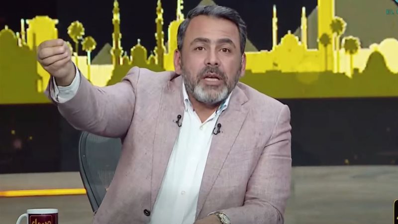  يوسف الحسيني 