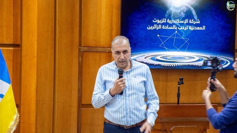 ماجد الكُردي