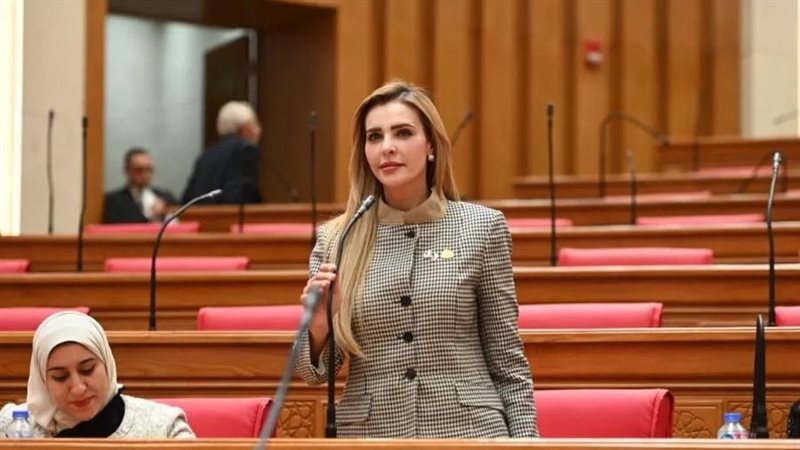 مروة بوريص 