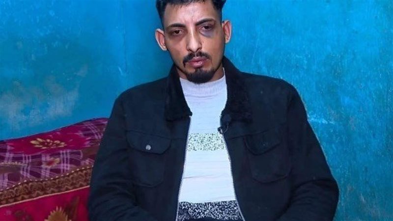 اسلام ضحية واقعة